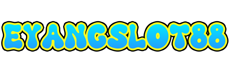 EYANGSLOT88